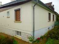 Maison 4 pièces 91 m² — photo 4