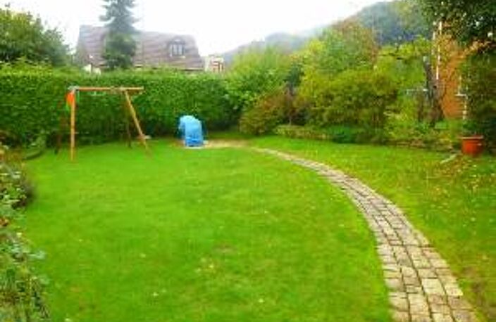 Vente maison 4 pièces 91 m² Harfleur (76700) — photo 3