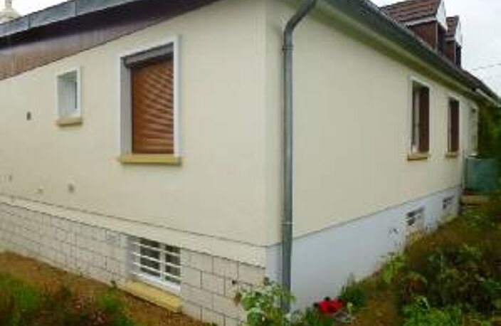 Vente maison 4 pièces 91 m² Harfleur (76700) — photo 4