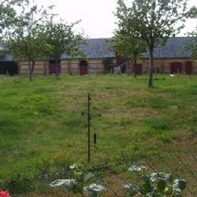 Immeuble  199000 €