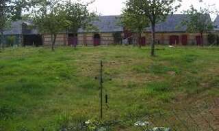 Immeuble   m² à vendre à Octeville-sur-Mer (76930)