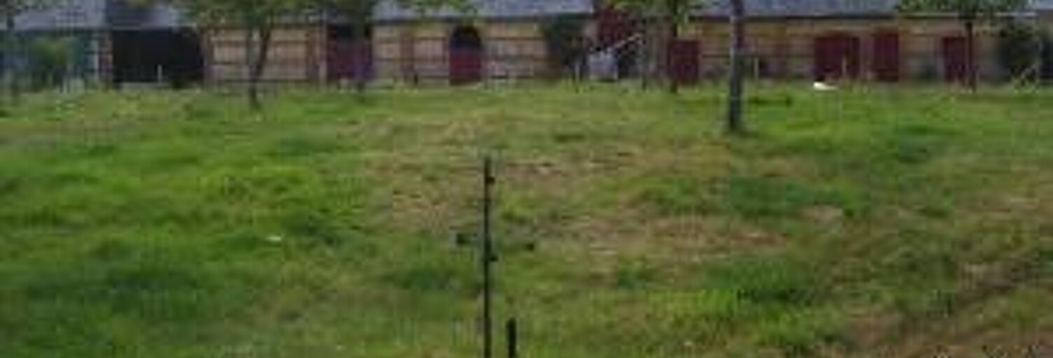 Immeuble   m² à vendre à Octeville-sur-Mer (76930)