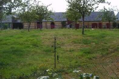 Immeuble  199000 €