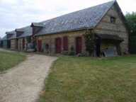 Immeuble   — photo 2