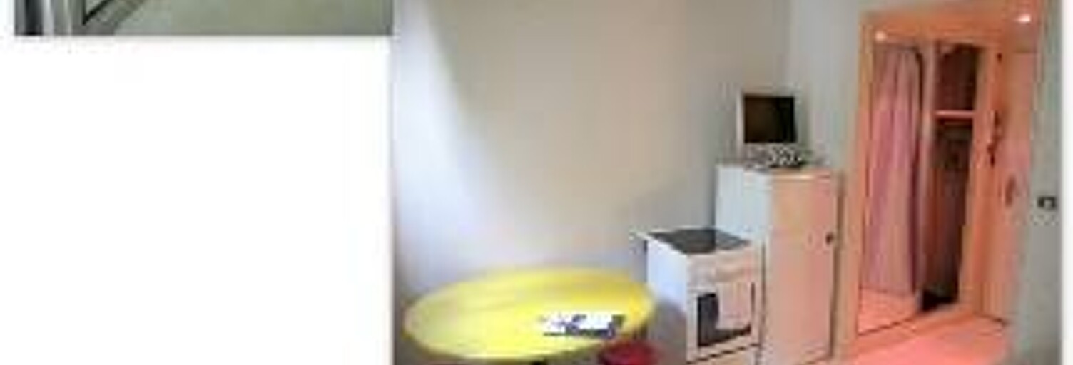 Appartement 1 Pièce 16 m² à vendre à Sainte-Adresse (76310)