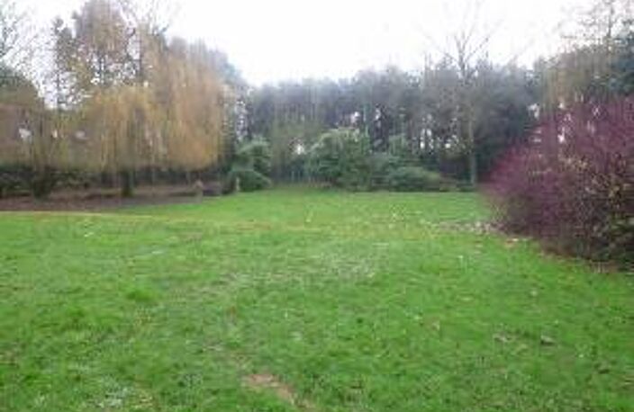 Vente maison 6 pièces 180 m² Octeville-sur-Mer (76930) — photo 3