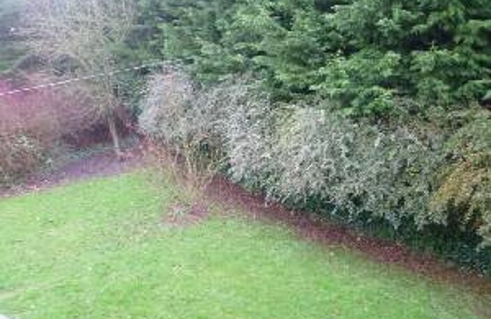 Vente maison 6 pièces 180 m² Octeville-sur-Mer (76930) — photo 4