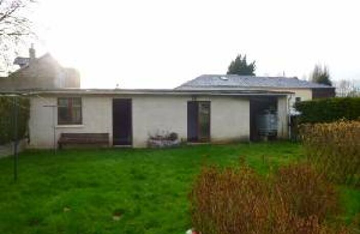 Vente maison 7 pièces 180 m² Harfleur (76700) — photo 3