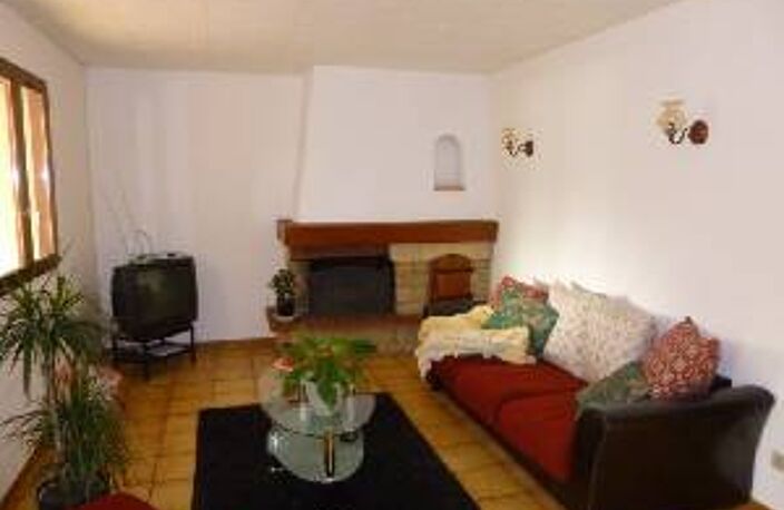 Vente maison 7 pièces 180 m² Harfleur (76700) — photo 4
