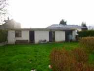 Maison 7 pièces 180 m² — photo 3