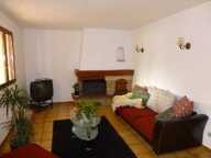 Maison 7 pièces 180 m² — photo 4