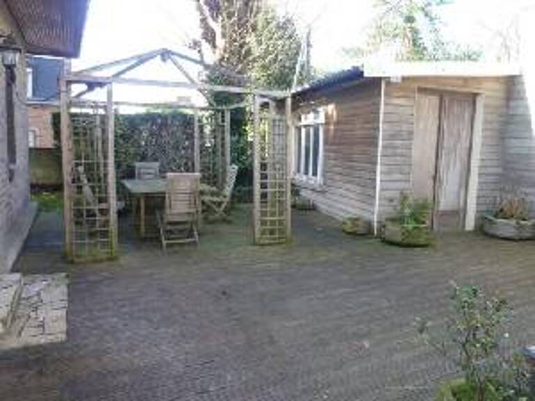 Maison 6 pièces 180 m² — photo 1
