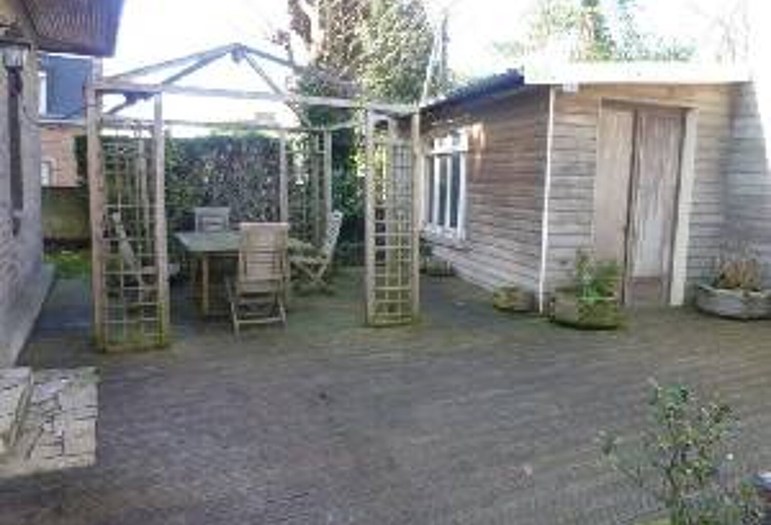 Vente maison 6 pièces 180 m² Sainte-Adresse (76310) — photo 1