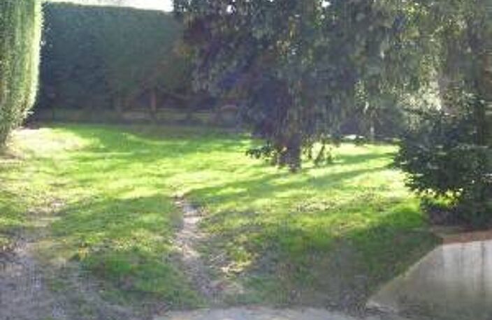 Vente maison 6 pièces 180 m² Sainte-Adresse (76310) — photo 4