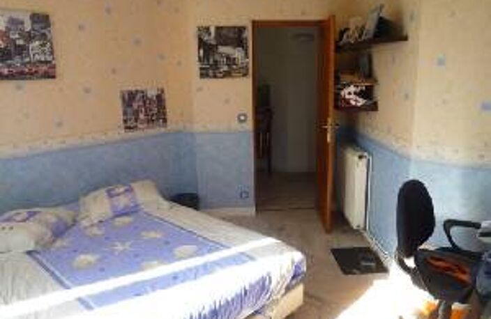 Vente maison 6 pièces 180 m² Sainte-Adresse (76310) — photo 5