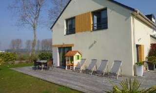 Maison 6 Pièces 129 m² à vendre à Le Havre (76620)