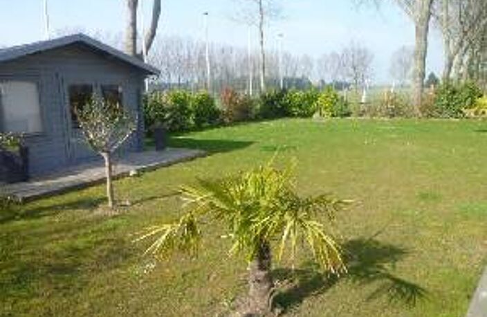 Vente maison 6 pièces 129 m² Le Havre (76620) — photo 2