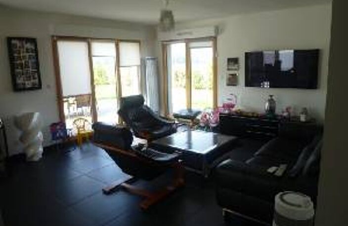 Vente maison 6 pièces 129 m² Le Havre (76620) — photo 3