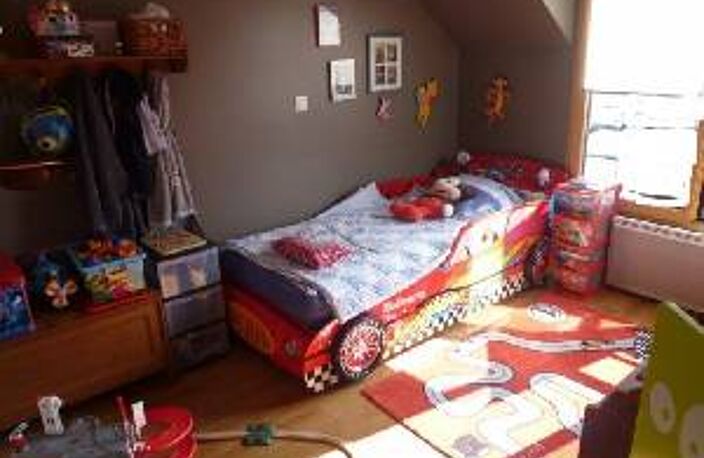 Vente maison 6 pièces 129 m² Le Havre (76620) — photo 4