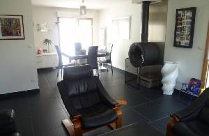 Vente maison 6 pièces 129 m² Le Havre (76620) — photo 5
