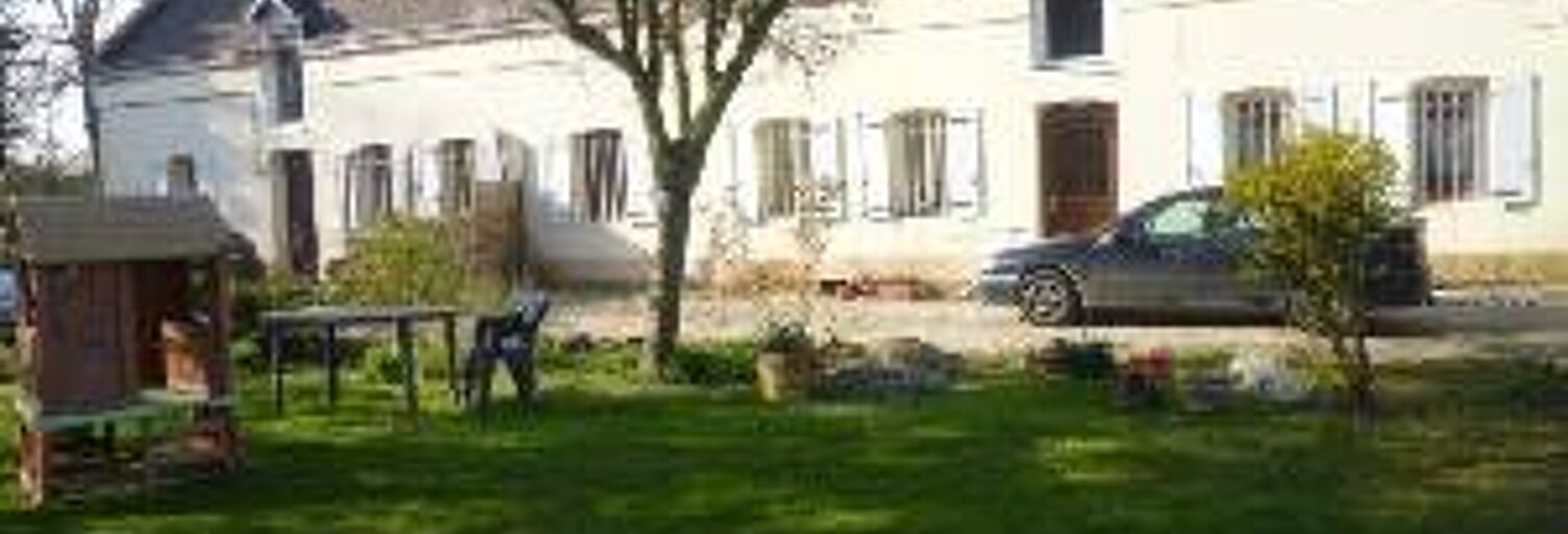 Maison 8 Pièces 360 m² à vendre à Octeville-sur-Mer (76930)