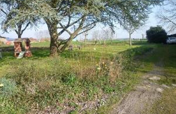 Vente maison 8 pièces 360 m² Octeville-sur-Mer (76930) — photo 3
