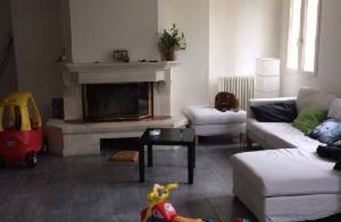 Vente maison 8 pièces 360 m² Octeville-sur-Mer (76930) — photo 5