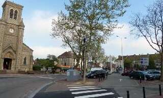 Terrain   m² à vendre à Le Havre (76620)