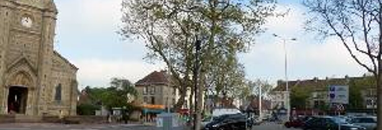 Terrain   m² à vendre à Le Havre (76620)