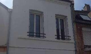 Maison 4 Pièces 77 m² à vendre à Le Havre (76600)