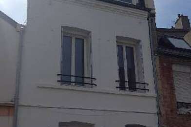 Maison 4 pièces 173000 €