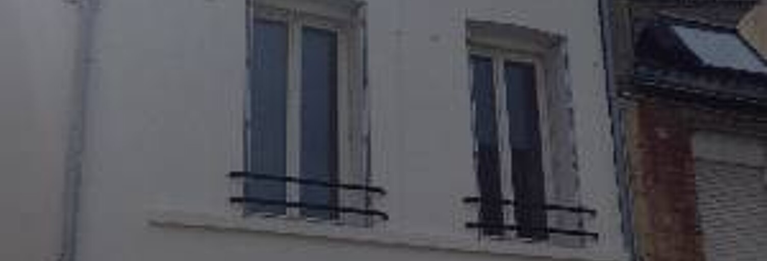 Maison 4 Pièces 77 m² à vendre à Le Havre (76600)