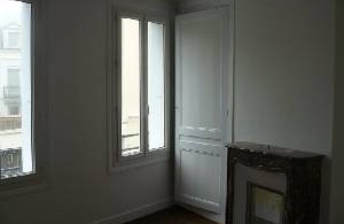 Vente maison 4 pièces 77 m² Le Havre (76600) — photo 2