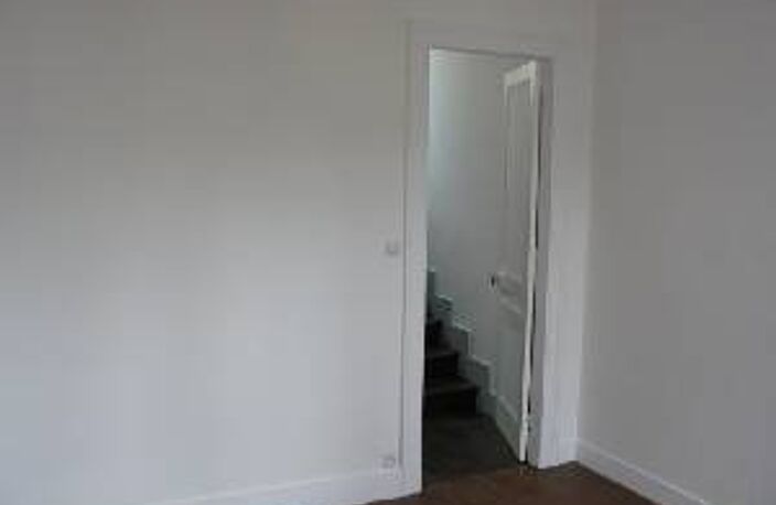 Vente maison 4 pièces 77 m² Le Havre (76600) — photo 3