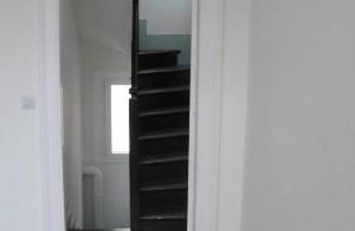 Vente maison 4 pièces 77 m² Le Havre (76600) — photo 4