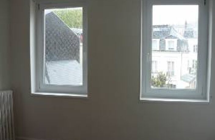 Vente maison 4 pièces 77 m² Le Havre (76600) — photo 5