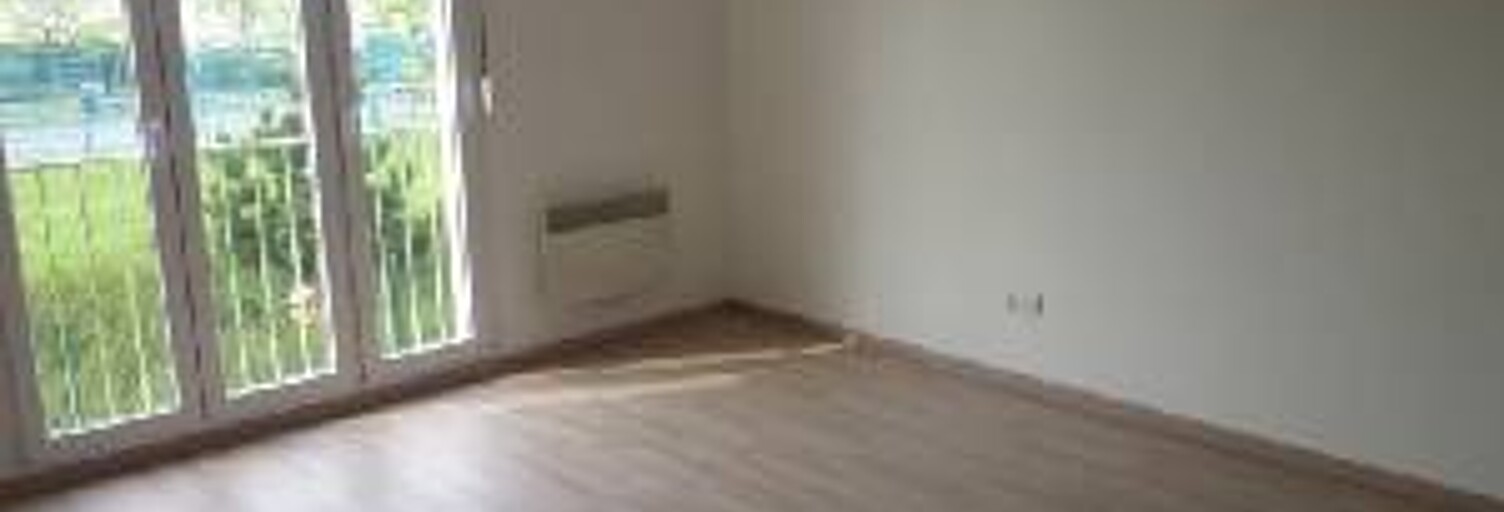 Appartement 2 Pièces 48 m² à vendre à Le Havre (76620)