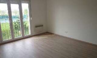 Appartement 2 Pièces 48 m² à vendre à Le Havre (76620)