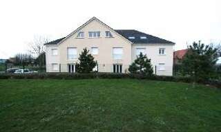 Appartement 2 Pièces 48 m² à vendre à Le Havre (76620)