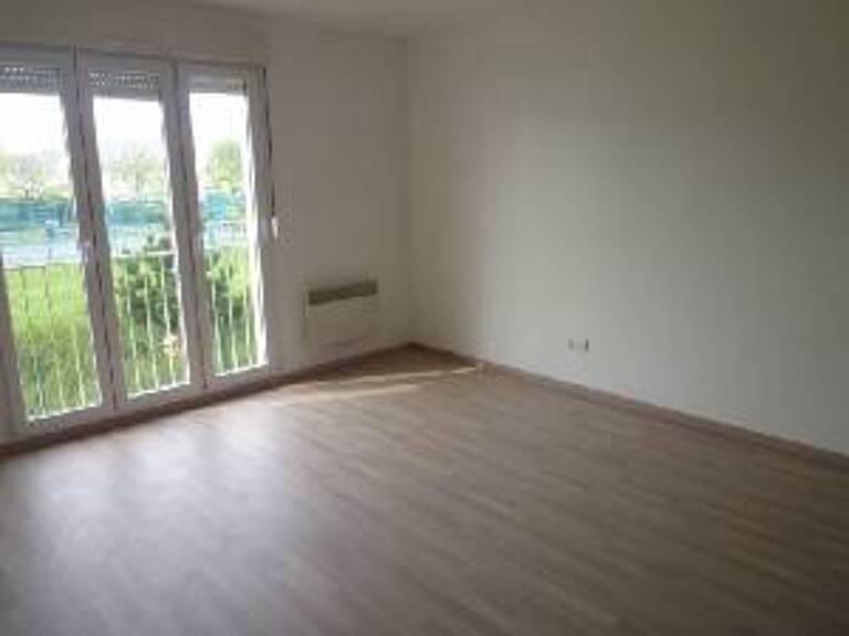 Appartement 2 pièces 48 m² — photo 1