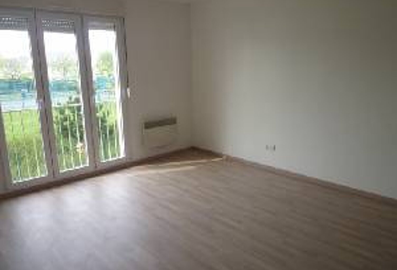 Vente appartement 2 pièces 48 m² Le Havre (76620) — photo 1