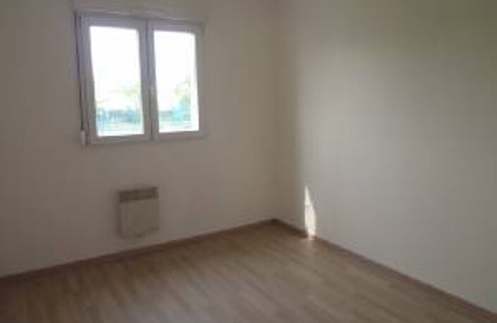 Vente appartement 2 pièces 48 m² Le Havre (76620) — photo 2