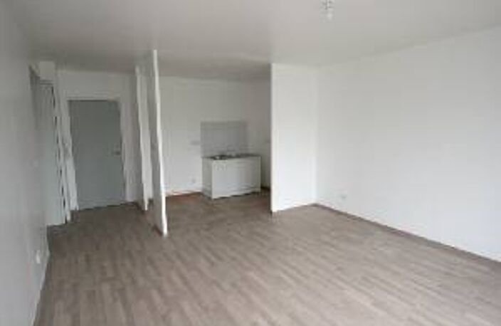 Vente appartement 2 pièces 48 m² Le Havre (76620) — photo 4