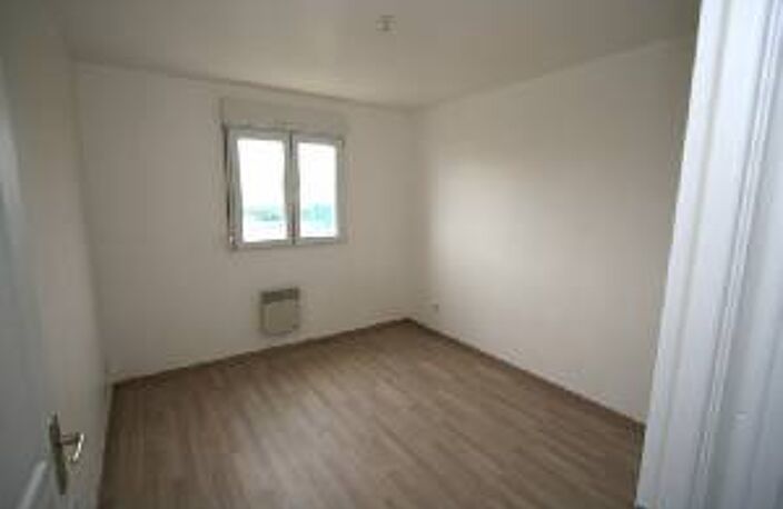Vente appartement 2 pièces 48 m² Le Havre (76620) — photo 5