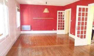 Appartement 2 Pièces 63 m² à vendre à Le Havre (76600)