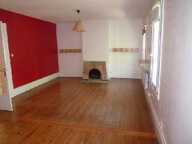 Appartement 2 pièces 63 m² — photo 2