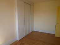 Appartement 2 pièces 63 m² — photo 4