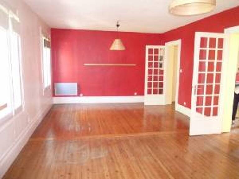 Appartement 2 pièces 63 m² — photo 1