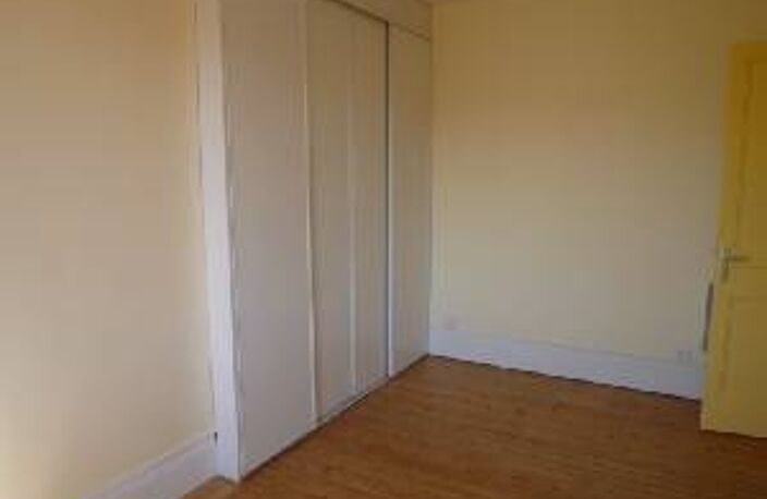 Vente appartement 2 pièces 63 m² Le Havre (76600) — photo 4