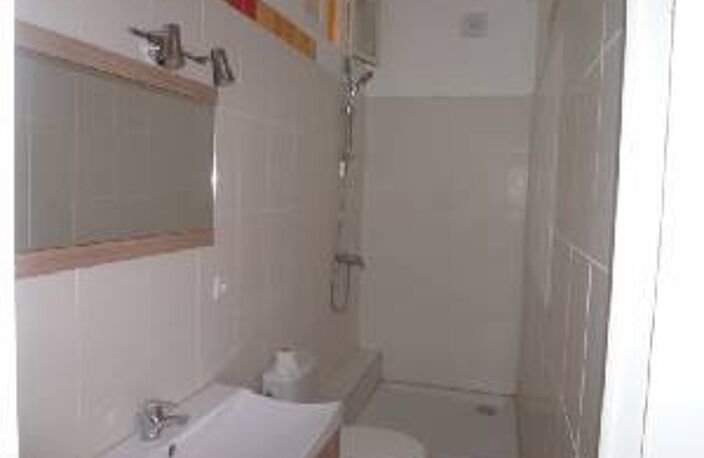 Vente appartement 2 pièces 63 m² Le Havre (76600) — photo 5